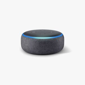 Bass Dual EQ Bluetooth 5.0 Wireless Speaker